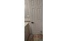 Gallery Image 46